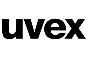 Uvex Logo