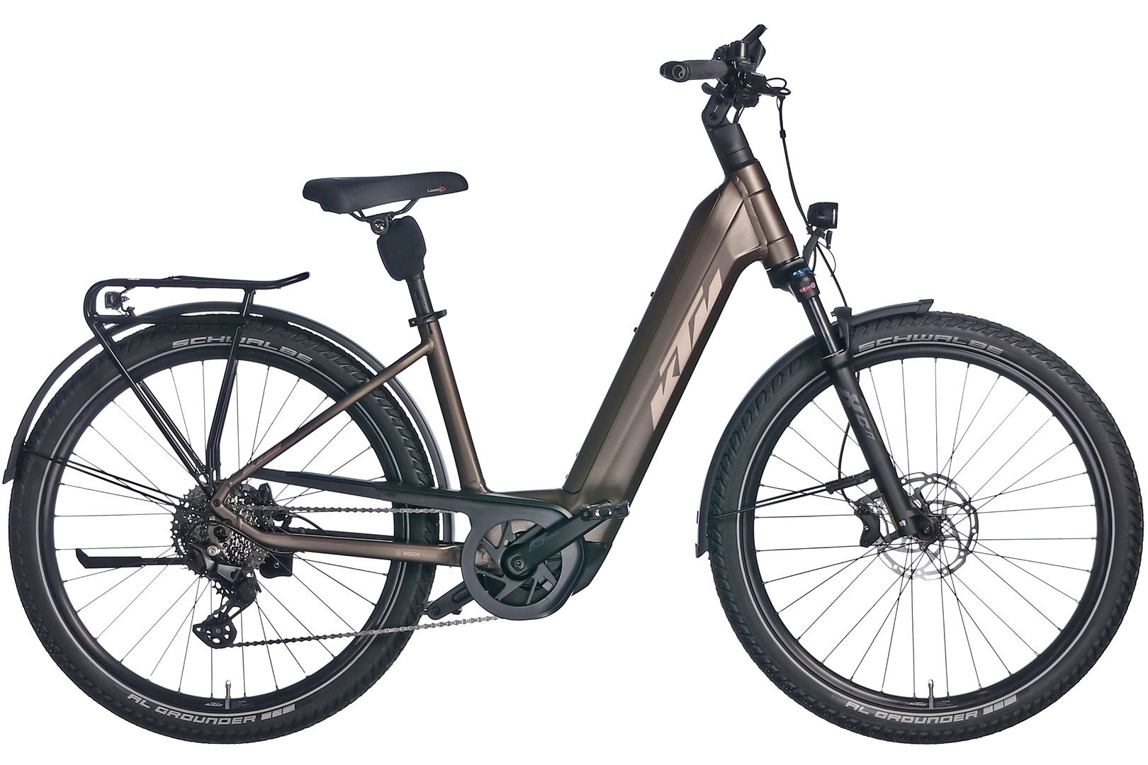 KTM_MACINA_GRAN_710_OAK_MATT_750_WH_023379503_023379506_023379511_023379516.JPG