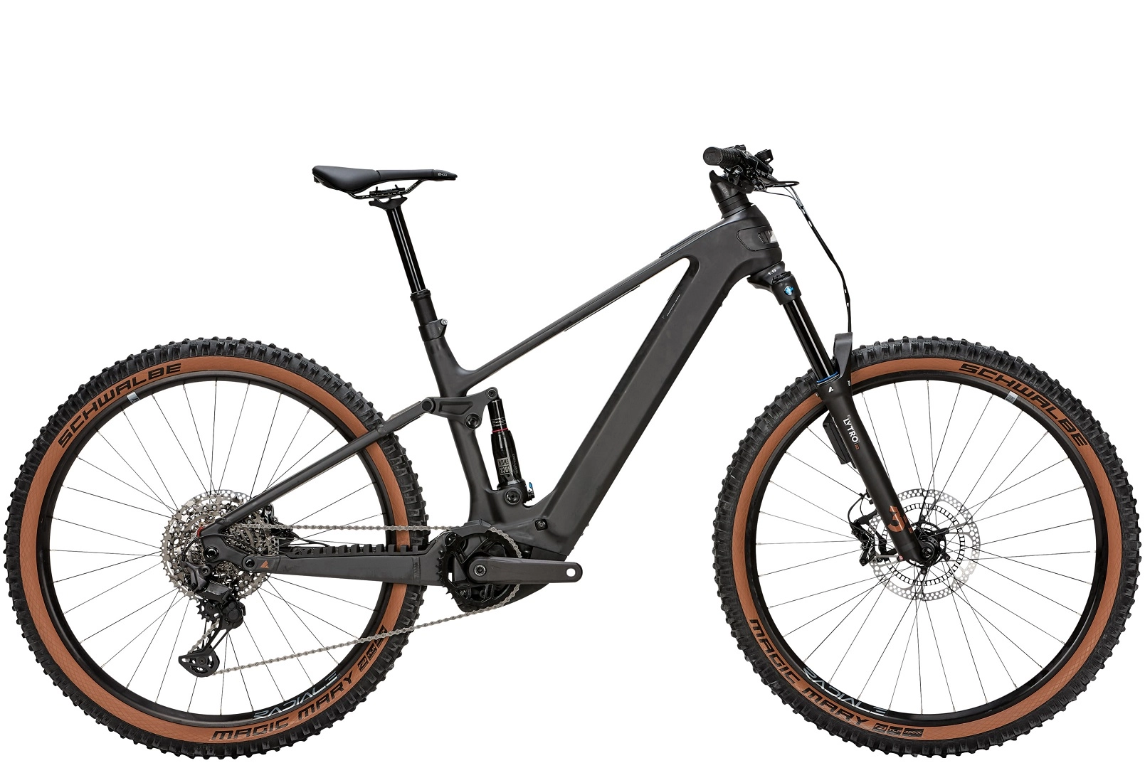 BULLS_SONIC_AM_2_ABS_29_ZOLL_800_WH_SCHWARZ_2025_BLACK_525900290841.JPG