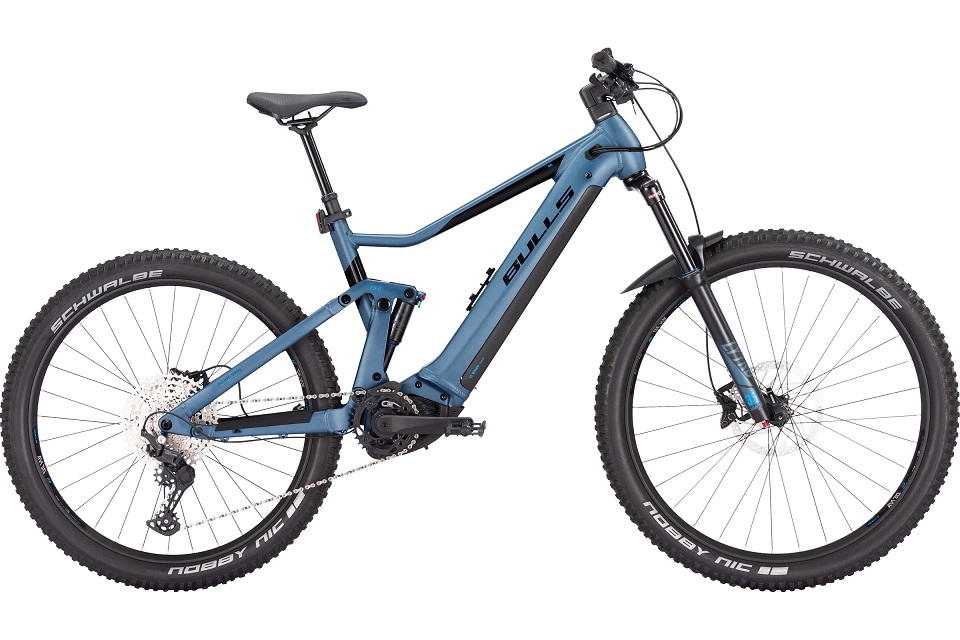BULLS_COPPERHEAD_EVO_AM2_750_WH_BLAU_2024_PRO_BLUE_MATT_837-61741_837-61744_837-61748_837-61754.JPG