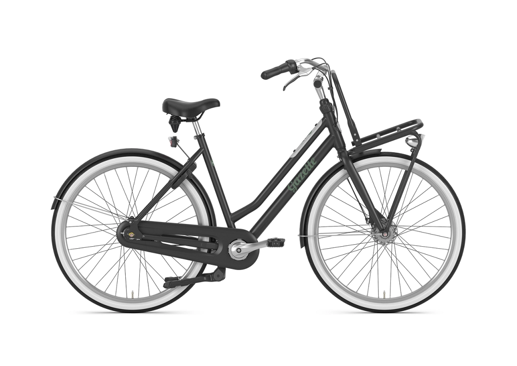 GAZELLE_MISS_GRACE_7_FL_DAMEN_SCHWARZ_2026_BLACK_G4779_G4780_G4781.PNG