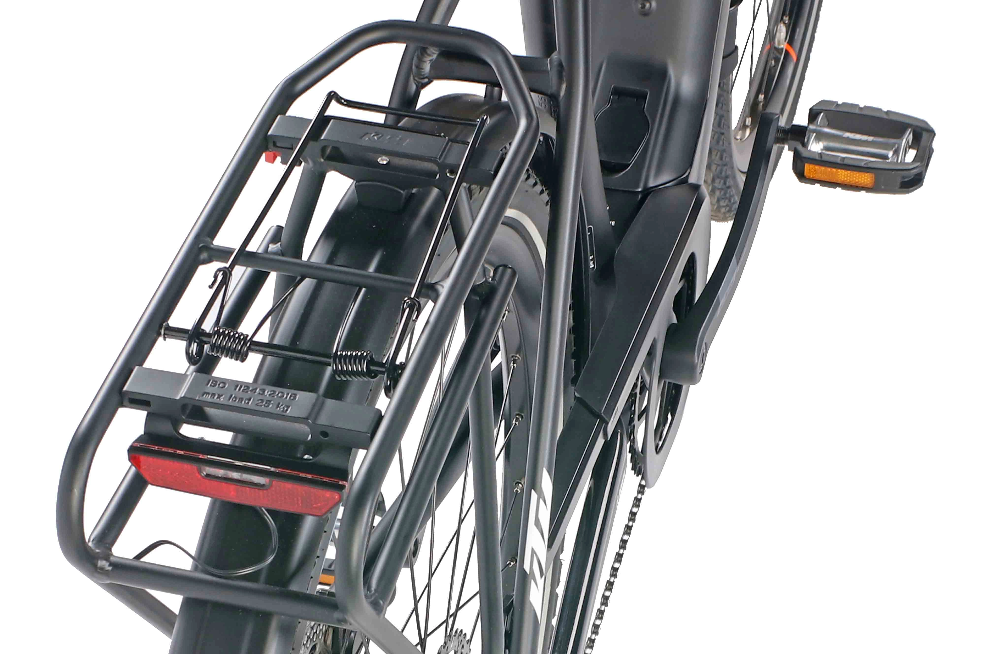 KTM_POWER_SPORT_10_625_WH_HERREN_BLACK_MATT_1230701106_1230701111_1230701116_1230701120_GEPAECKTRAEGER.JPG KTM_POWER_SPORT_10_625_WH_HERREN_BLACK_MATT_1230701106_1230701111_1230701116_1230701120_GEPAECKTRAEGER.JPG