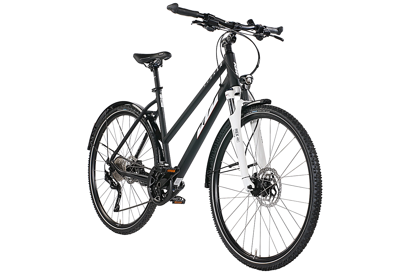 KTM_AVENZA_CROSS_STREET_TRAPEZ_SCHWARZ_WEIss_BERRY_2024_2230709236_2230709241_2230709246.PNG