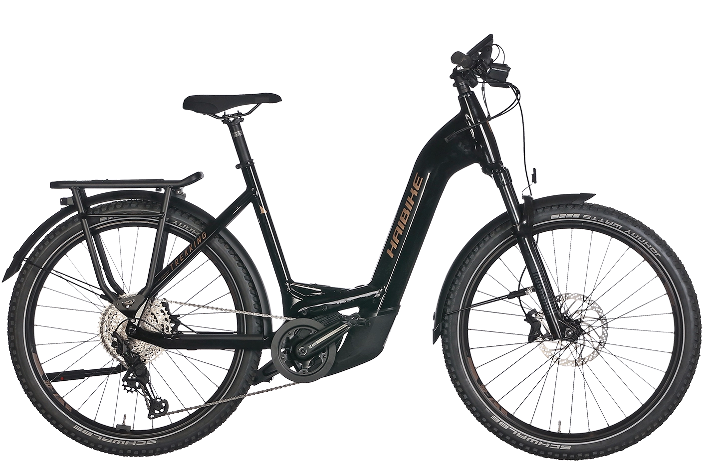 HAIBIKE_TREKKING_11_750_WH_DAMEN_GLOSS_BLACK_METAL_TAN_SCHWARZ_2022_45146246_45146250_45146254.PNG