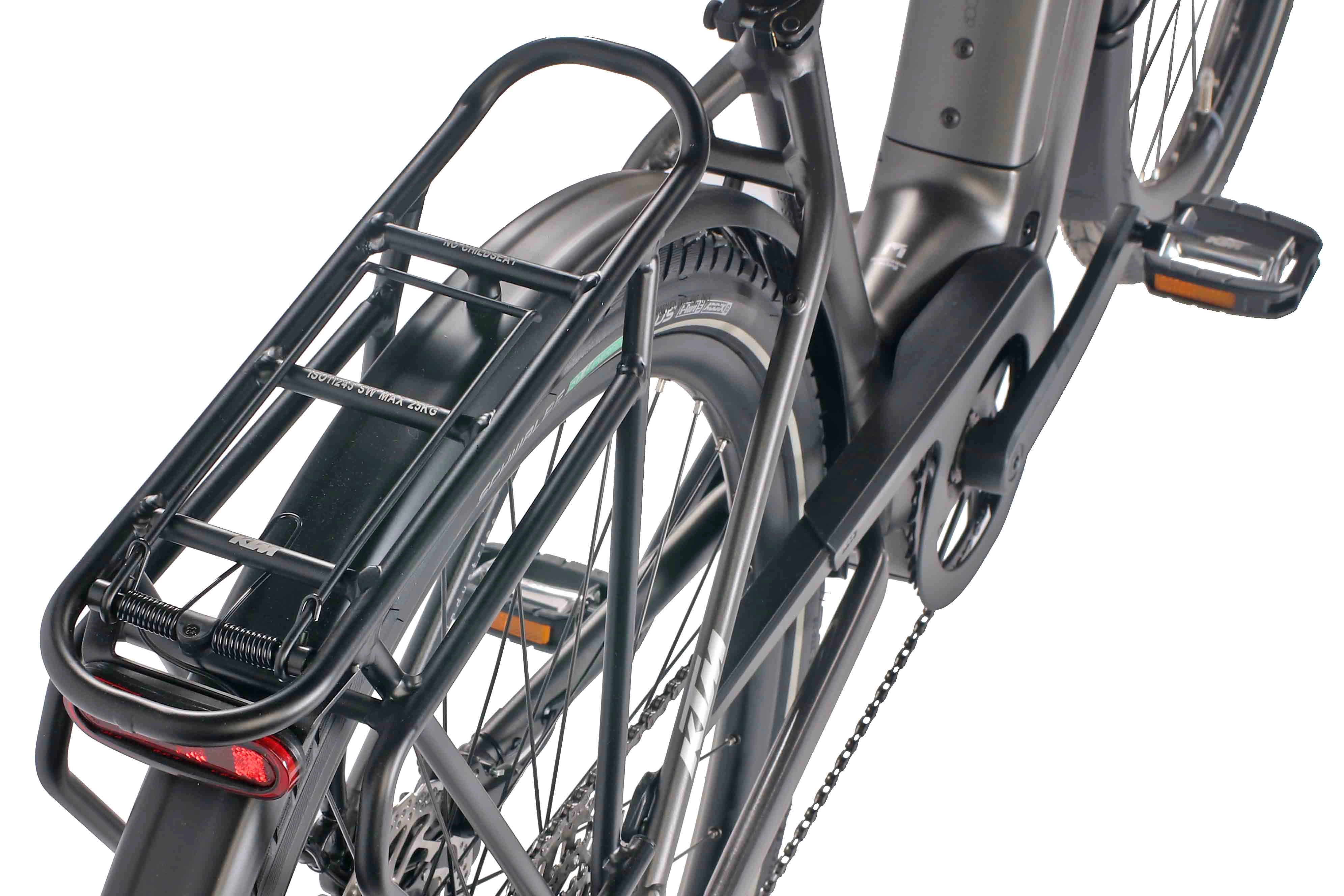 KTM_CENTO_10_PLUS_800_WH_DAMEN_GRAU_2025_MACHINEGREY_1250702563_1250702566_1250702571_1250702576_GEPAECKTRAEGER.JPG
