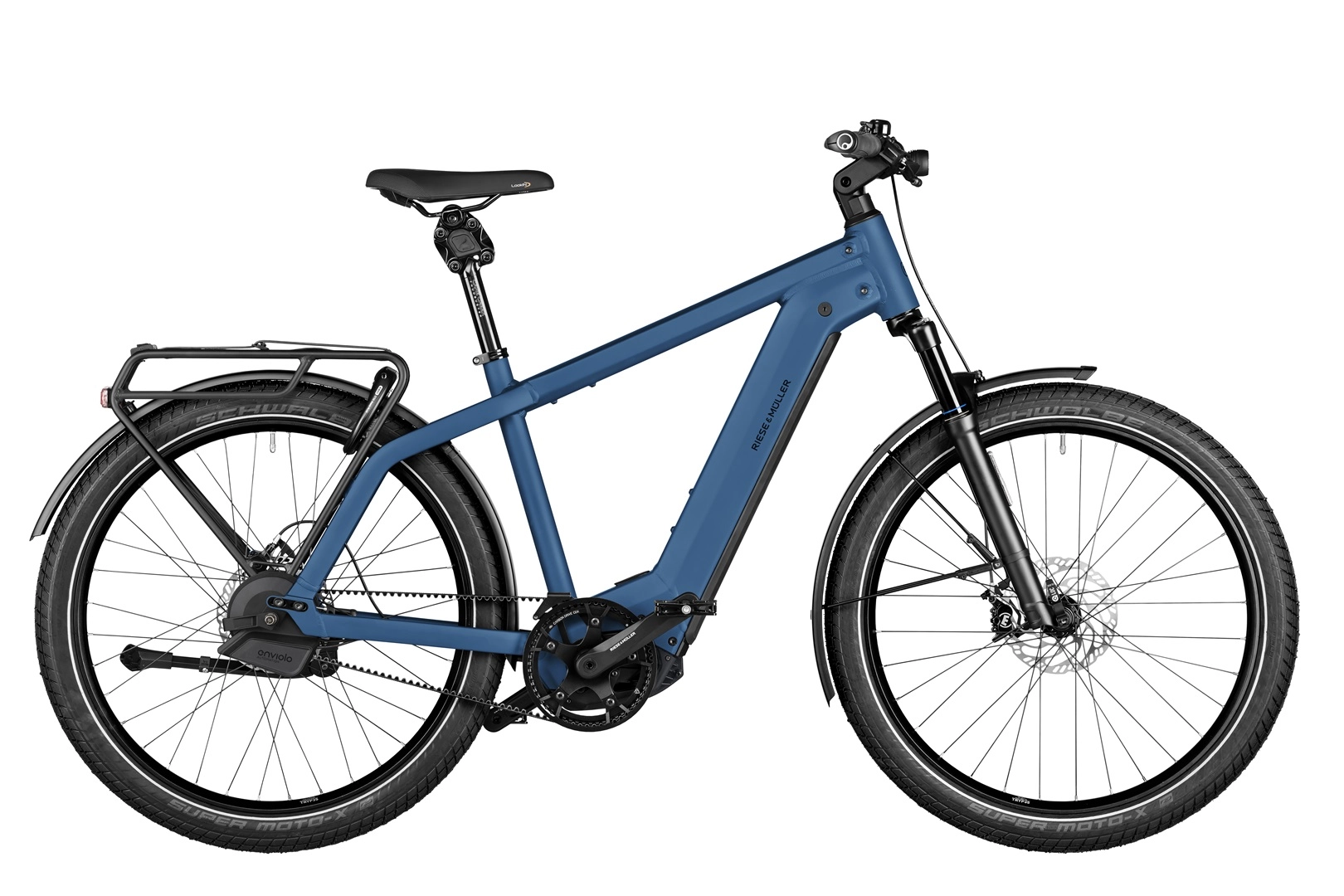 RIESE_UND_MUELLER_CHARGER4_GT_AUTOMATIC_750_WH_BLAU_HERREN_PETROL_MATT_2025.JPG