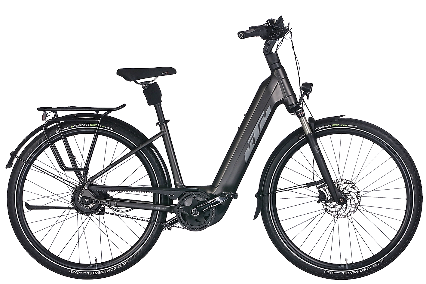 KTM_MACINA_CITY_710_BELT_750_WH_DAMEN_GRAU_2024_MACHINE_GREY_MATT_1230190503_1230190506_1230190511_1230190516.PNG