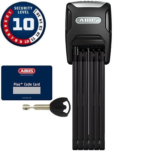 6849-1.JPG 6849-1.JPG