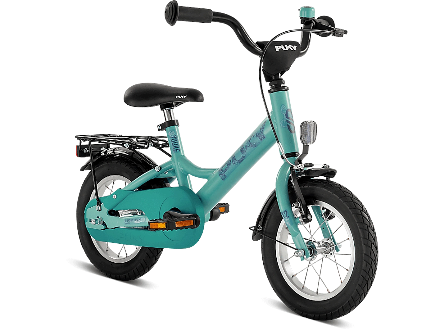 PUKY_YOUKE_12_ZOLL_ALU_GRUEN_2024_FRONT.PNG PUKY_YOUKE_12_ZOLL_ALU_GRUEN_2024_FRONT.PNG