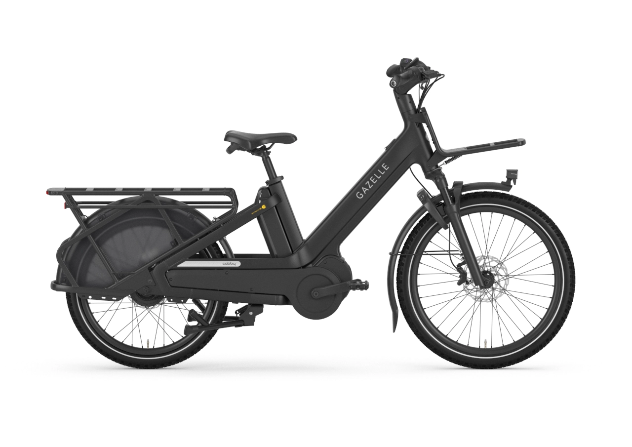 GAZELLE_CABBY_C380_CONNECT_800_WH_SCHWARZ_2025_BLACK_G4467_G4468.PNG