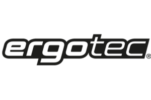 Ergotec