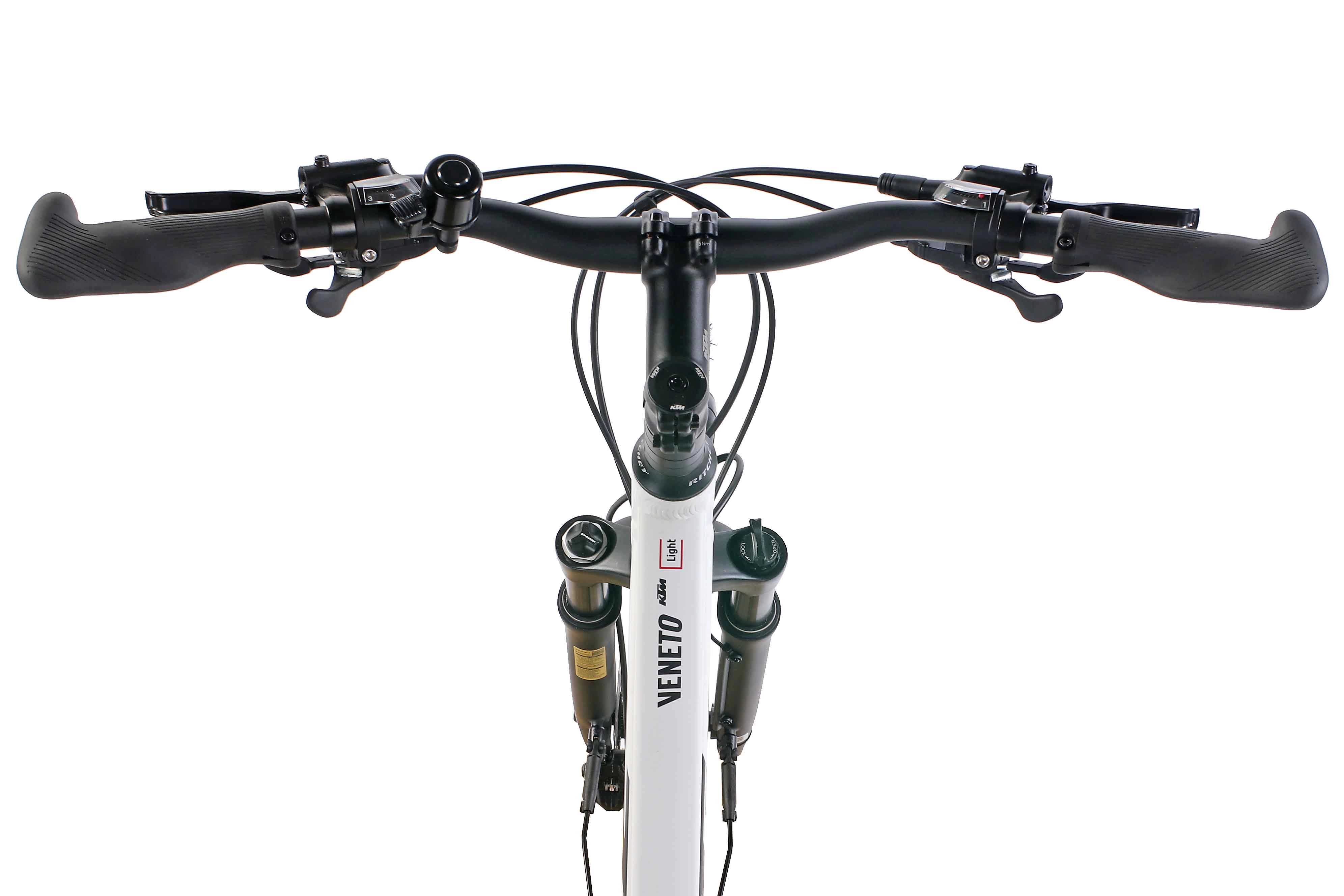 KTM_VENETO_LIGHT_DISC_DAMEN_TRAPEZ_WEISS_2024_2230718236_2230718241_2230718246_COCKPIT.JPG