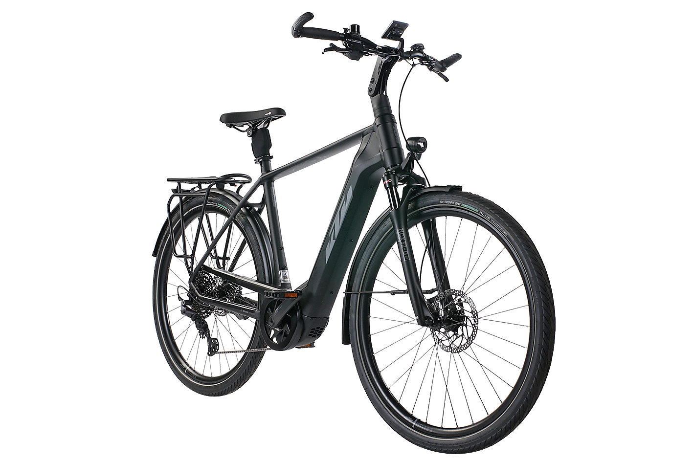 KTM_CENTO_10_BLACK_MATT_625_WH_DIAMANT_SCHWARZ_2024_1230703106_1230703111_1230703116_1230703120.PNG