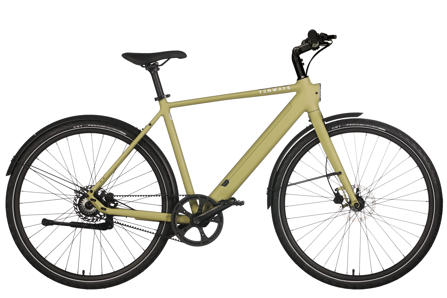 TENWAYS_CGO600_PRO_EBIKE_ALLOY_FRAME_AVOCADO_GREEN_TEB6P1460004_TEB6P1500003_TEB6P1540003_TEB6P1580003_NEU.PNG