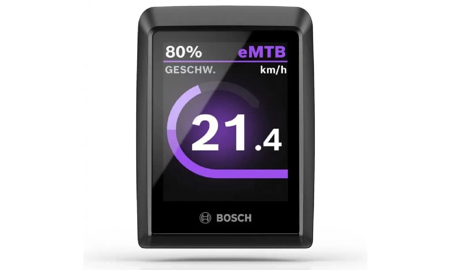 bosch_kiox500 bosch_kiox500