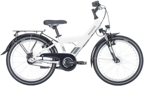 Kinderfahrrad 20 Zoll