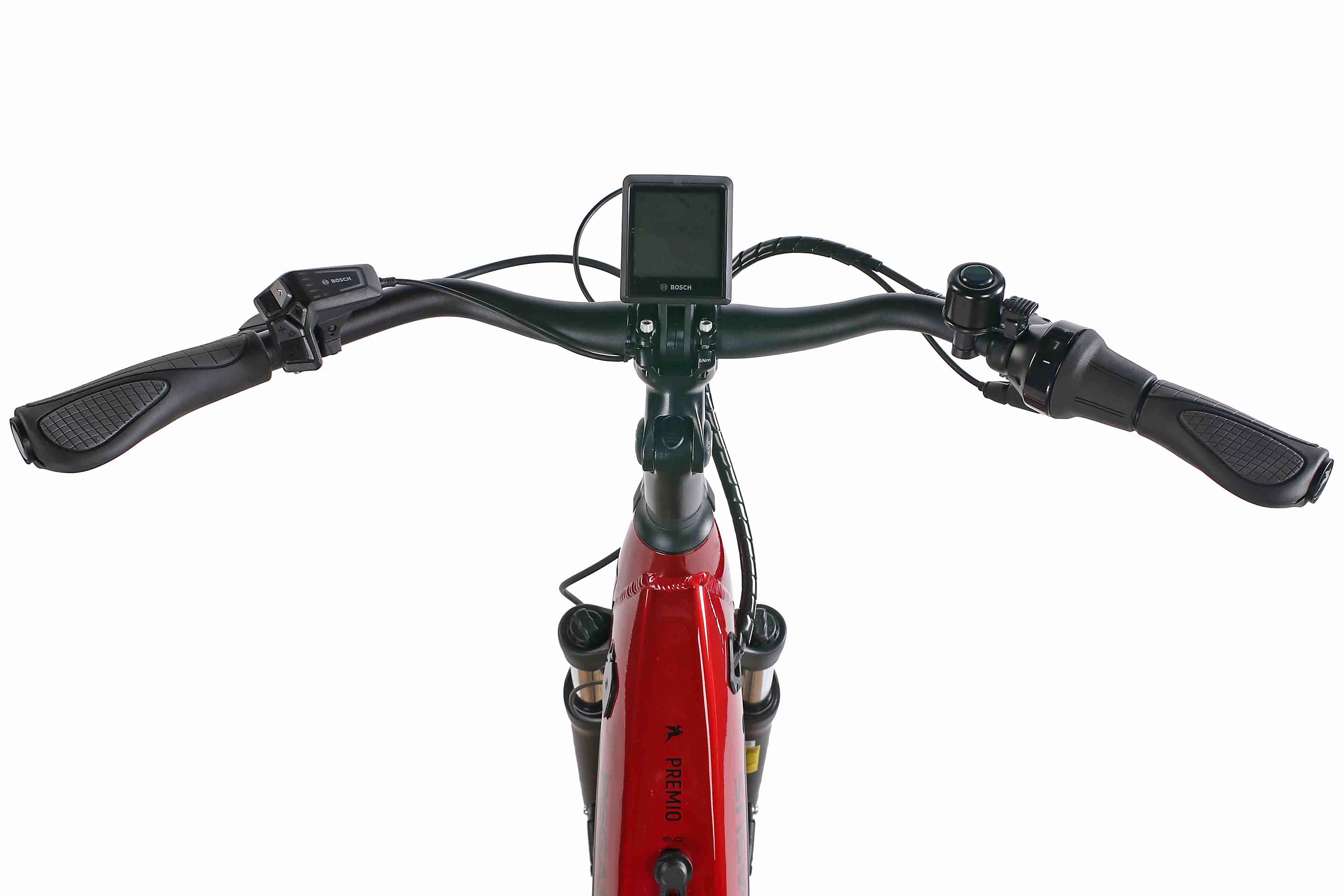 PEGASUS_PREMIO_EVO_5R_BELT_750_WH_DAMEN_ROT_2024_ASTON_MARTIN_HYPER_RED_837-20655_837-20650_COCKPIT.JPG