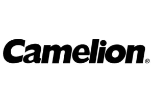 Camelion Logo