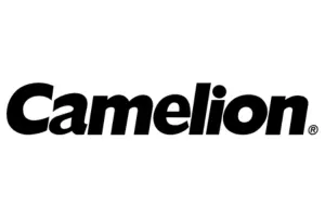 Camelion