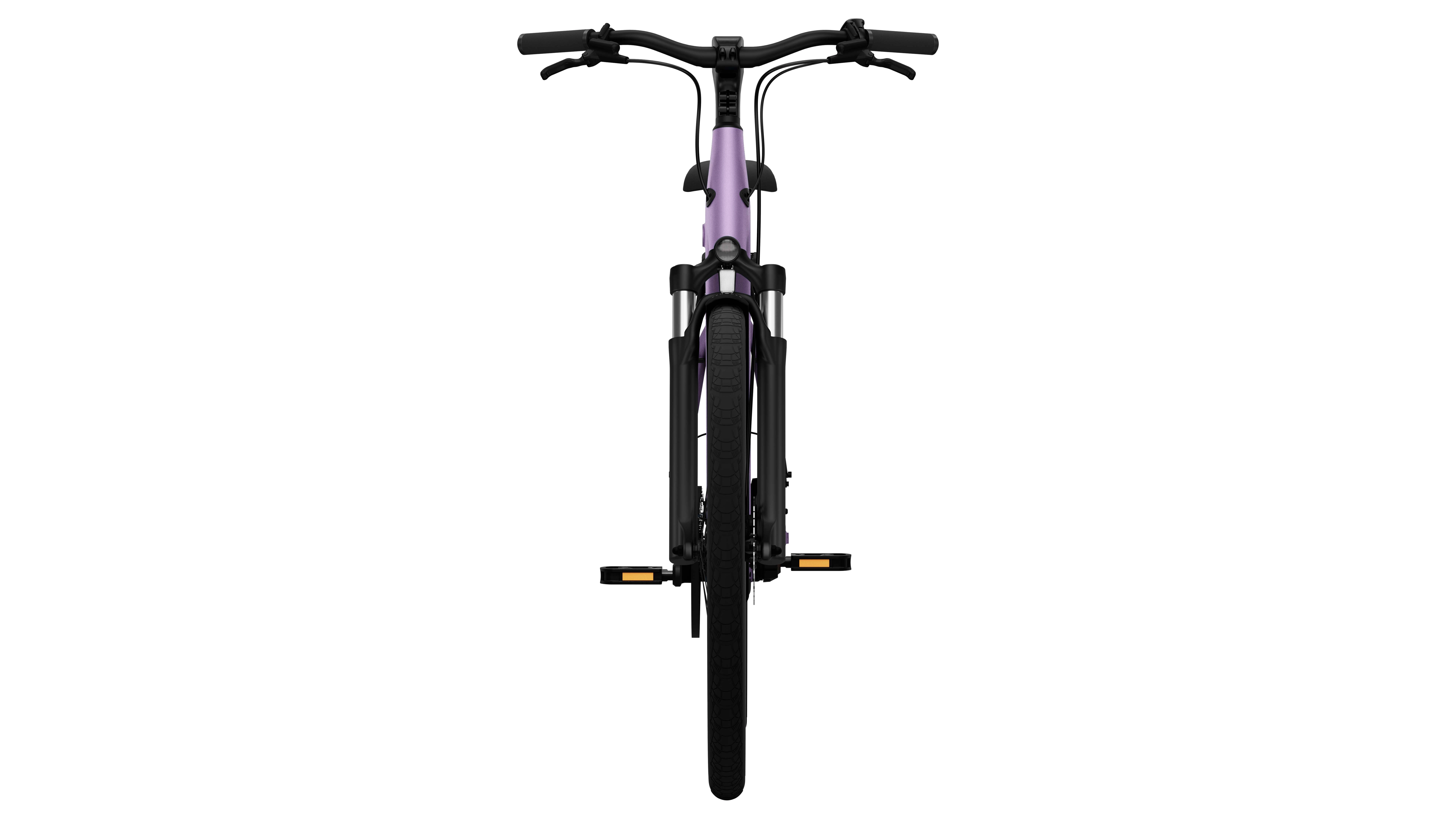 TENWAYS_CGO800S_LIMITED_460_WH_DAMEN_LILA_2025_LAVENDER_PURPLE_081101480018_SCHEINWERFER.JPG