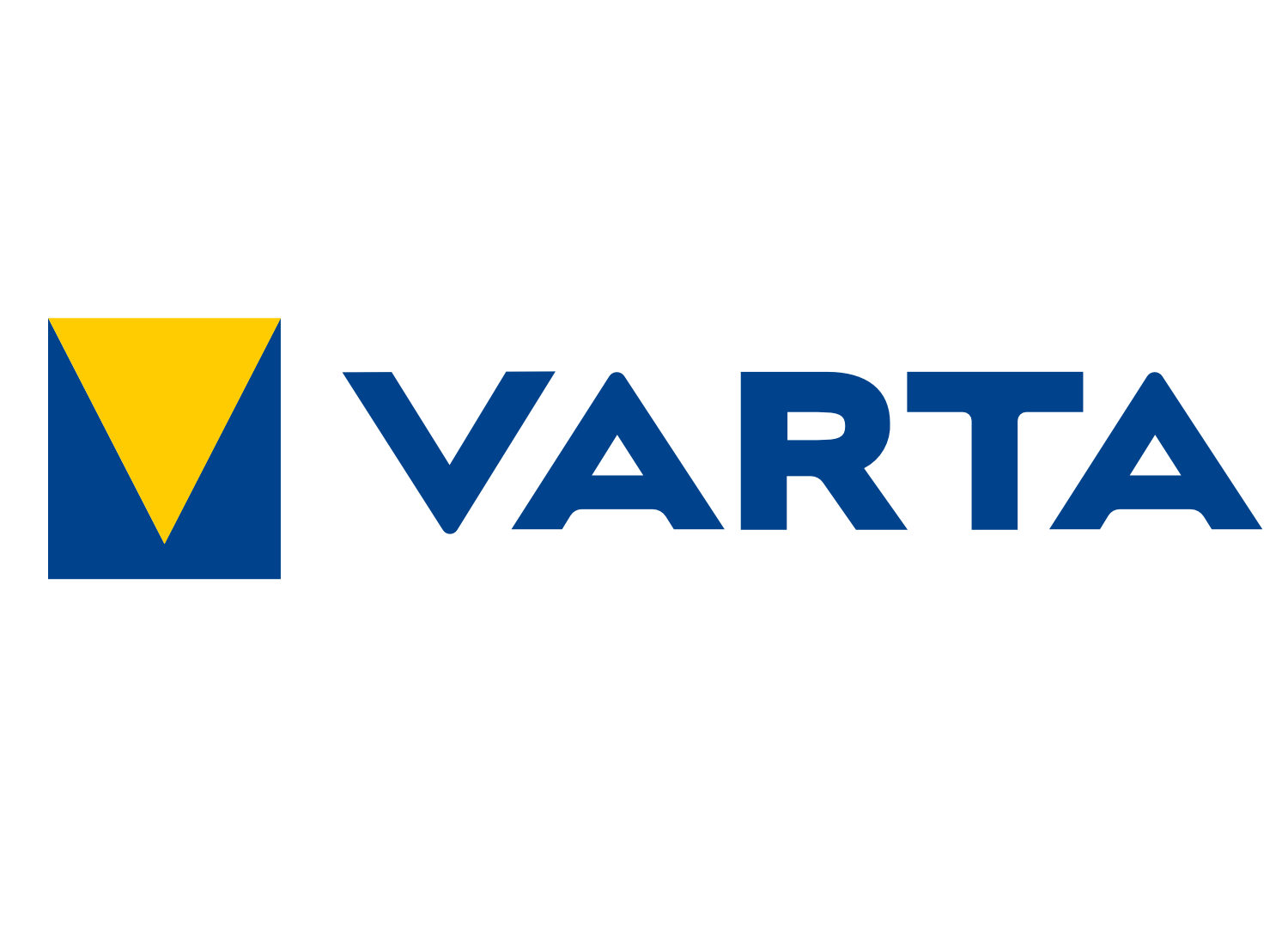 Varta