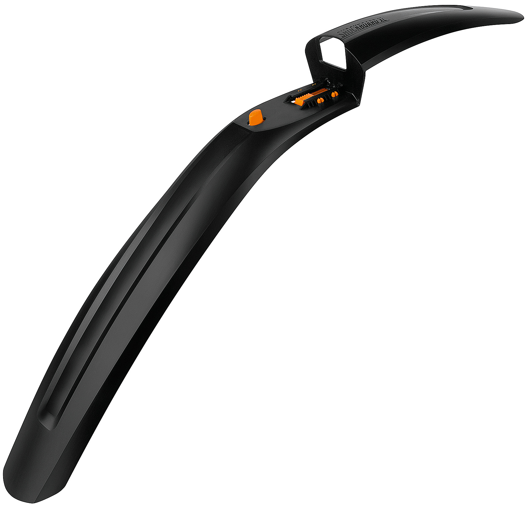 29'' SKS Shockboard XL + 29'' SKS X-Tra-Dry XL