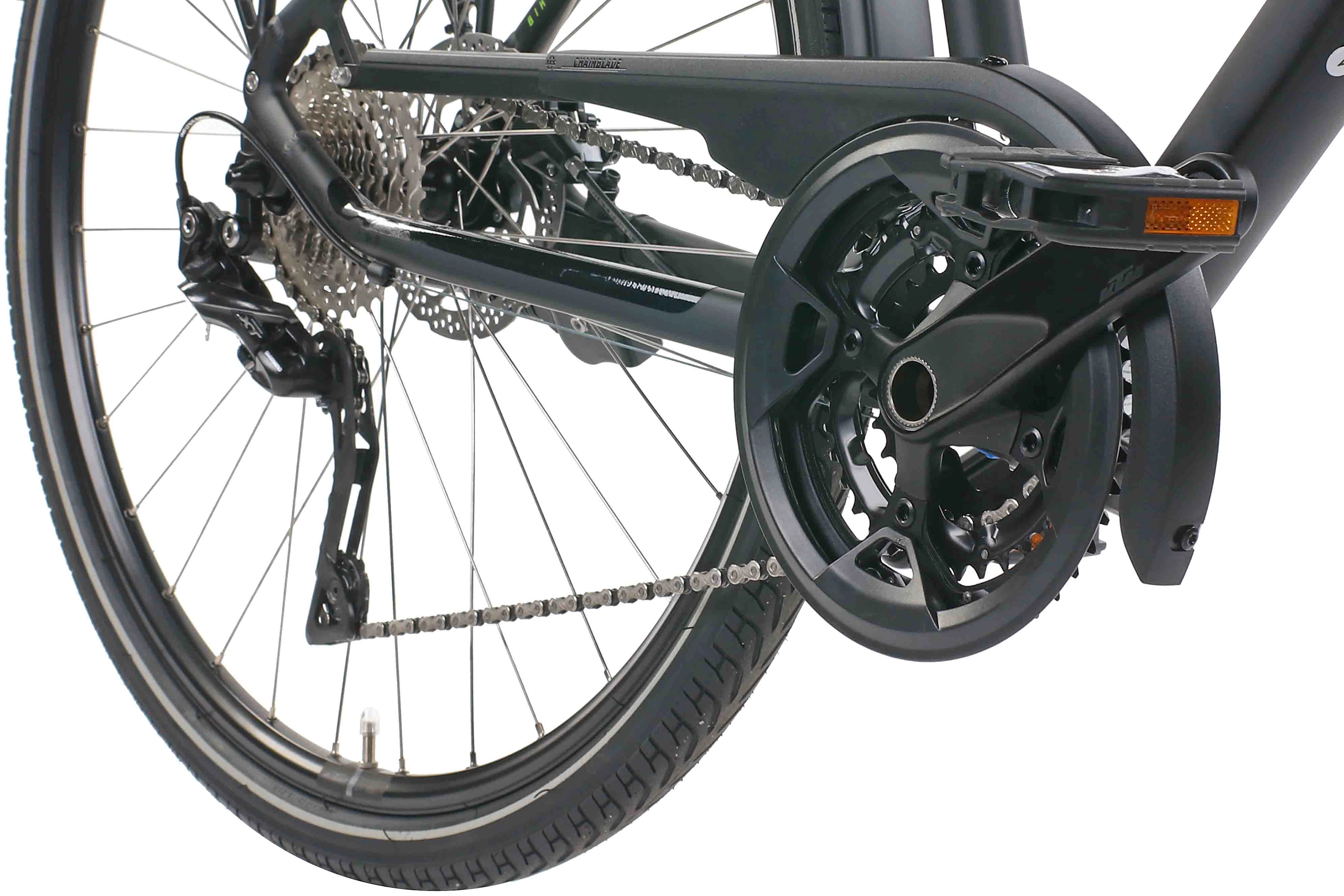 KTM_VENETO_LIGHT_DISC_DAMEN_TRAPEZ_SCHWARZ_2024_2230718206_2230718211_2230718216_SCHALTUNG.JPG