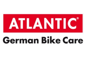 Atlantic Logo