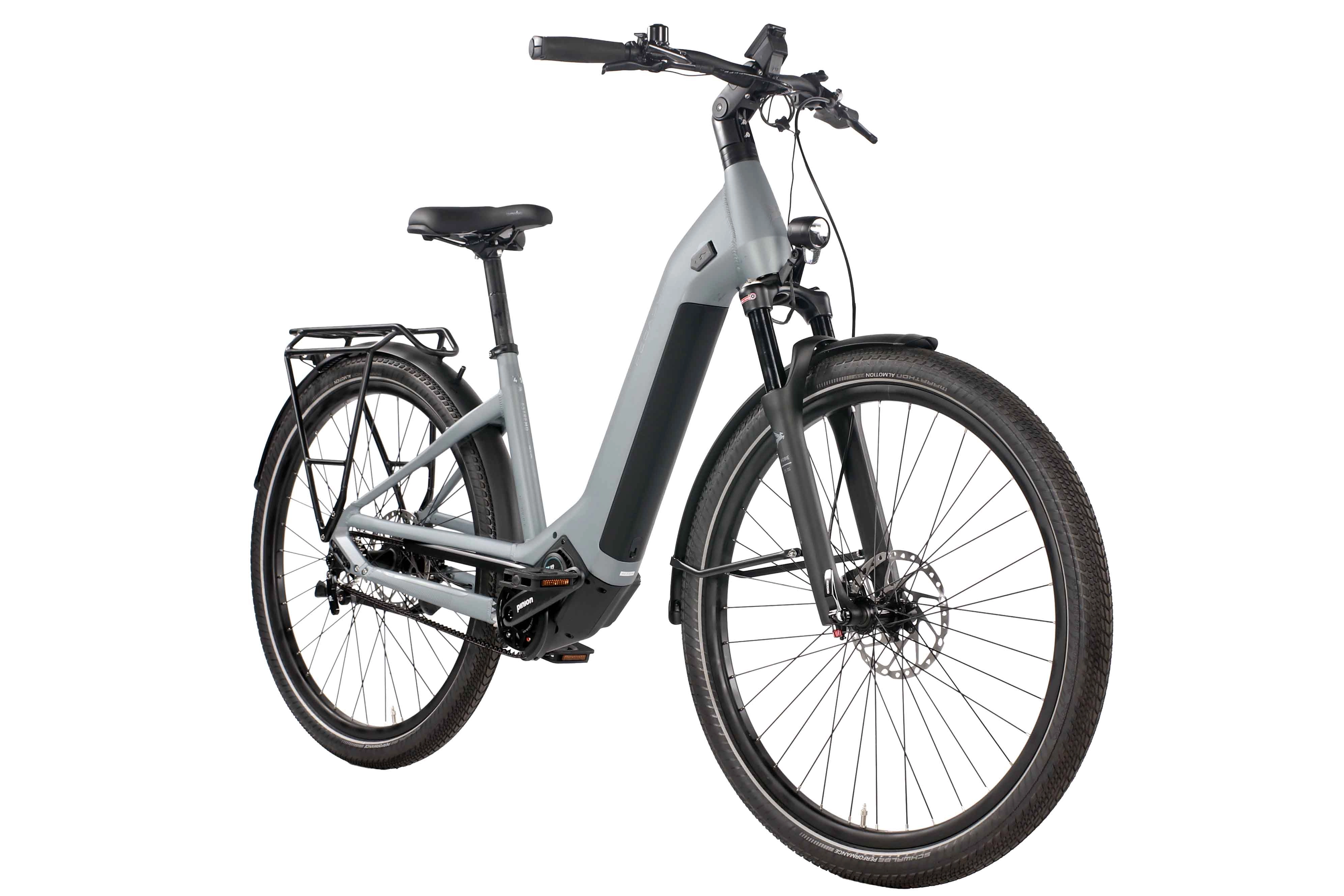 PEGASUS_ESTREMO_EVO_12_LITE_700_WH_COMFORT_WAVE_GRAU_2025_HOLOGRAPHIC_GREY_MATT_525907380745_525907380750_525907380755.JPG PEGASUS_ESTREMO_EVO_12_LITE_700_WH_COMFORT_WAVE_GRAU_2025_HOLOGRAPHIC_GREY_MATT_525907380745_525907380750_525907380755.JPG