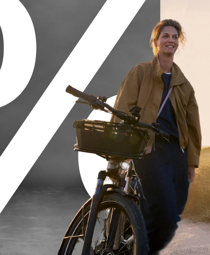 herbsthighlihts_m herbsthighlihts_m