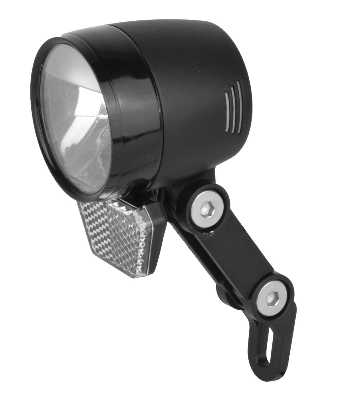 Fuxon R-100EB 6 – 12Volt LED COB 50 mm, Fahrräder und Zubehör online  kaufen