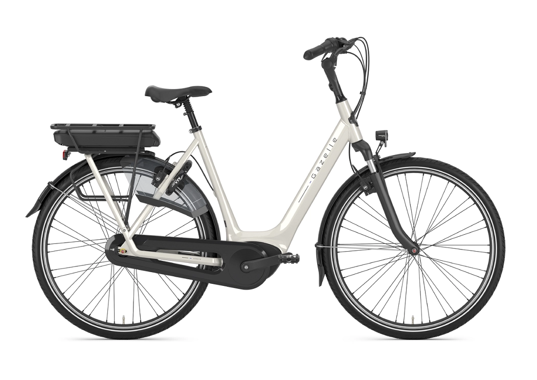 GAZELLE_ARROYO_C7P_HMB_500_WH_DAMEN_IVORY_WHITE__2024_G4192_G4193_G4194_G4195.PNG