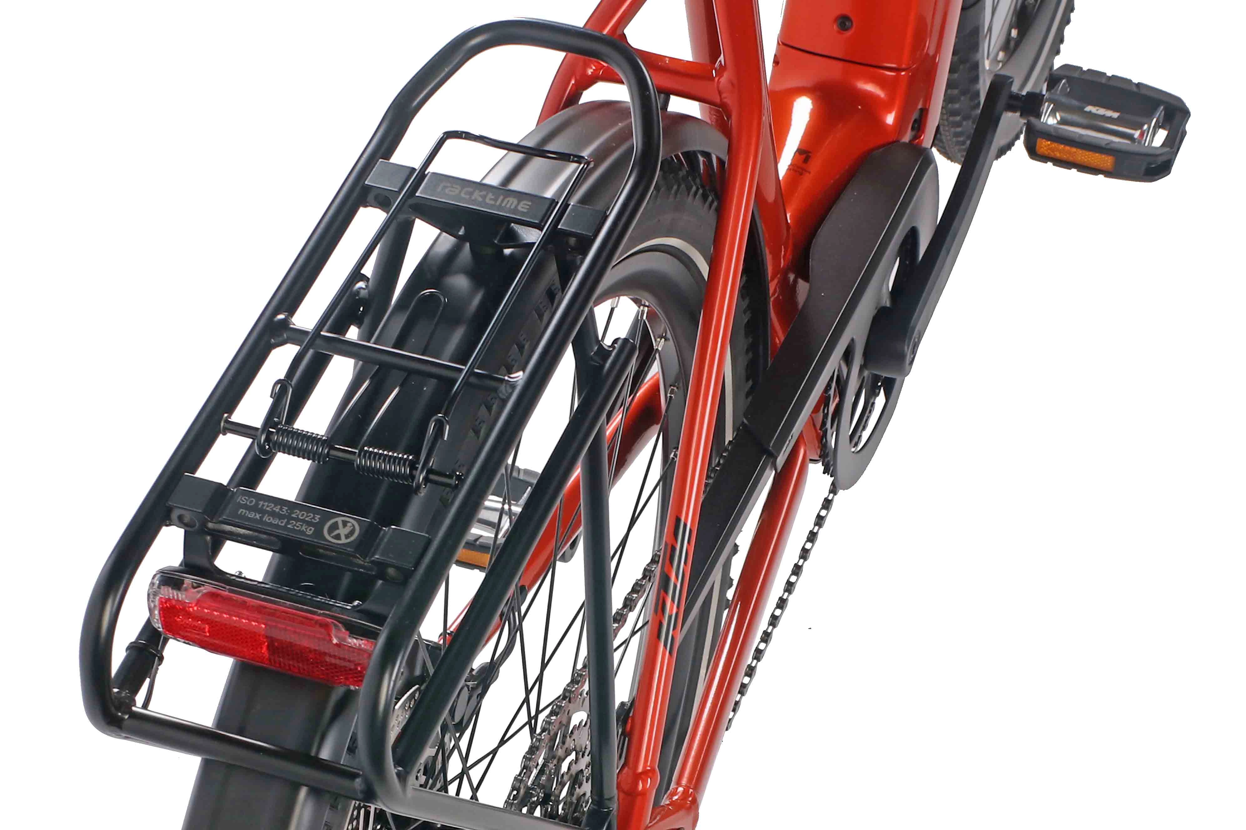 KTM_MACINA_TOUR_CX_830_US_51_BURNT_ORANGE_BLACK_WAVE_1250167503_1250167506_1250167511_1250167516_GEPAECKTRAEGER.JPG