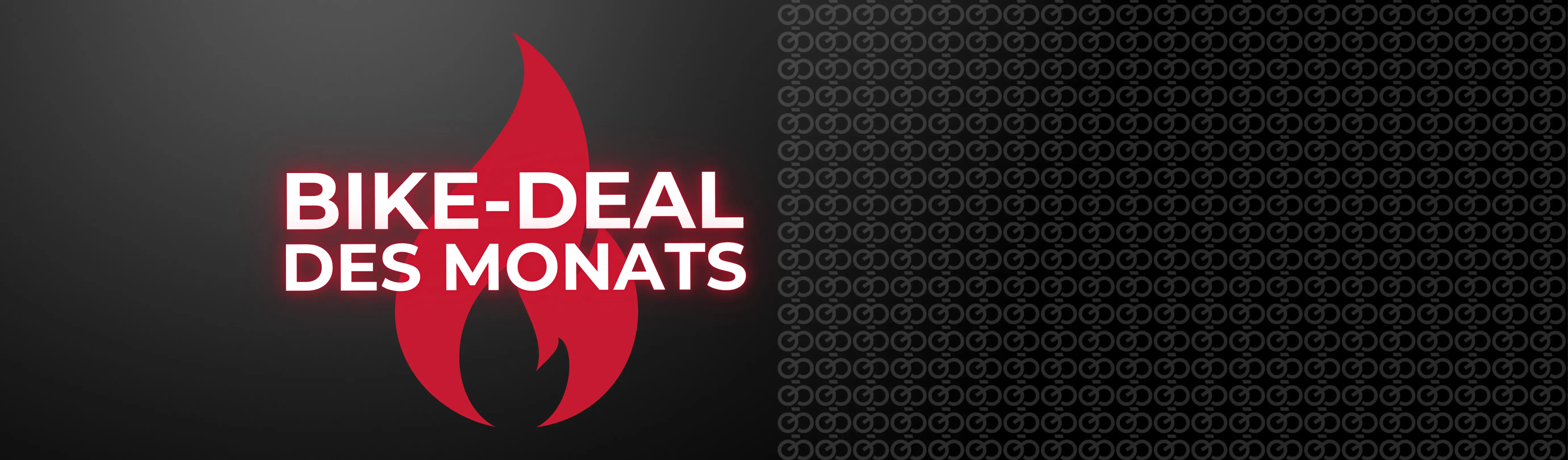 Deal_Monat_D Deal_Monat_D