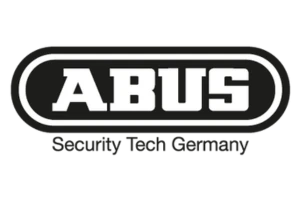 Abus