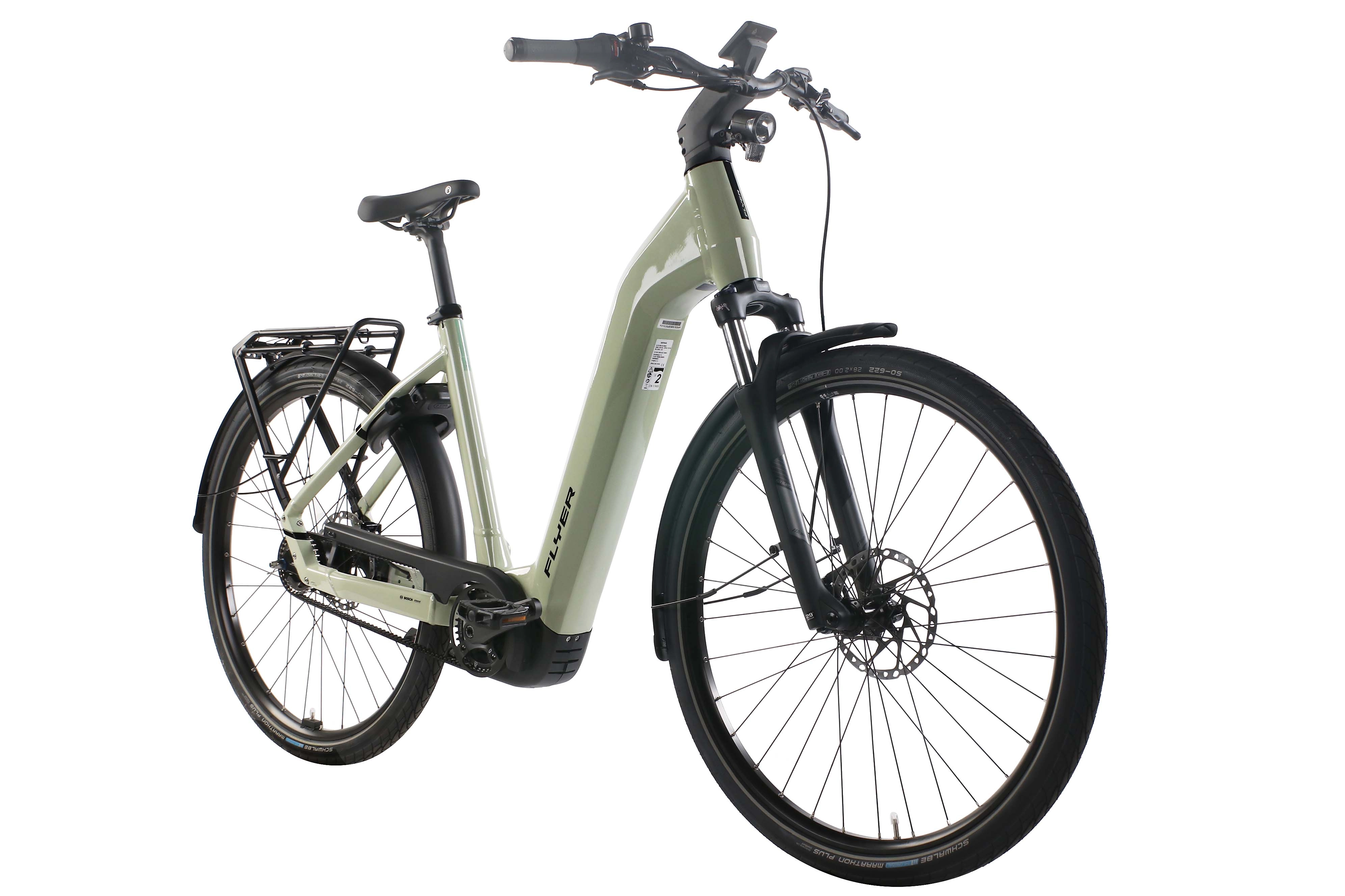 cube fahrrad carbon Cube Reaction C:62 SLX 2026 main image 0