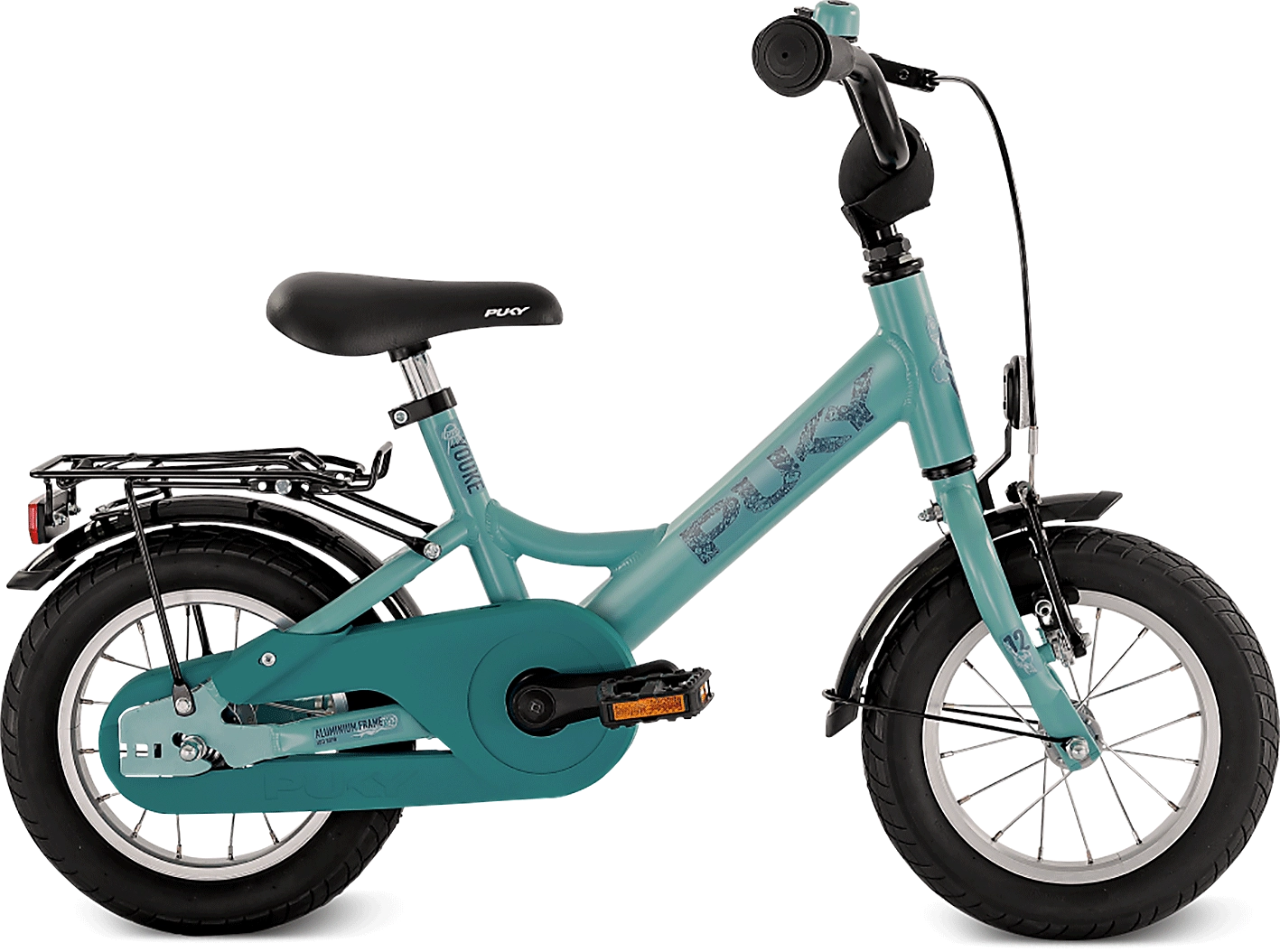 PUKY_YOUKE_12_ZOLL_ALU_GRUEN_2024.PNG PUKY_YOUKE_12_ZOLL_ALU_GRUEN_2024.PNG