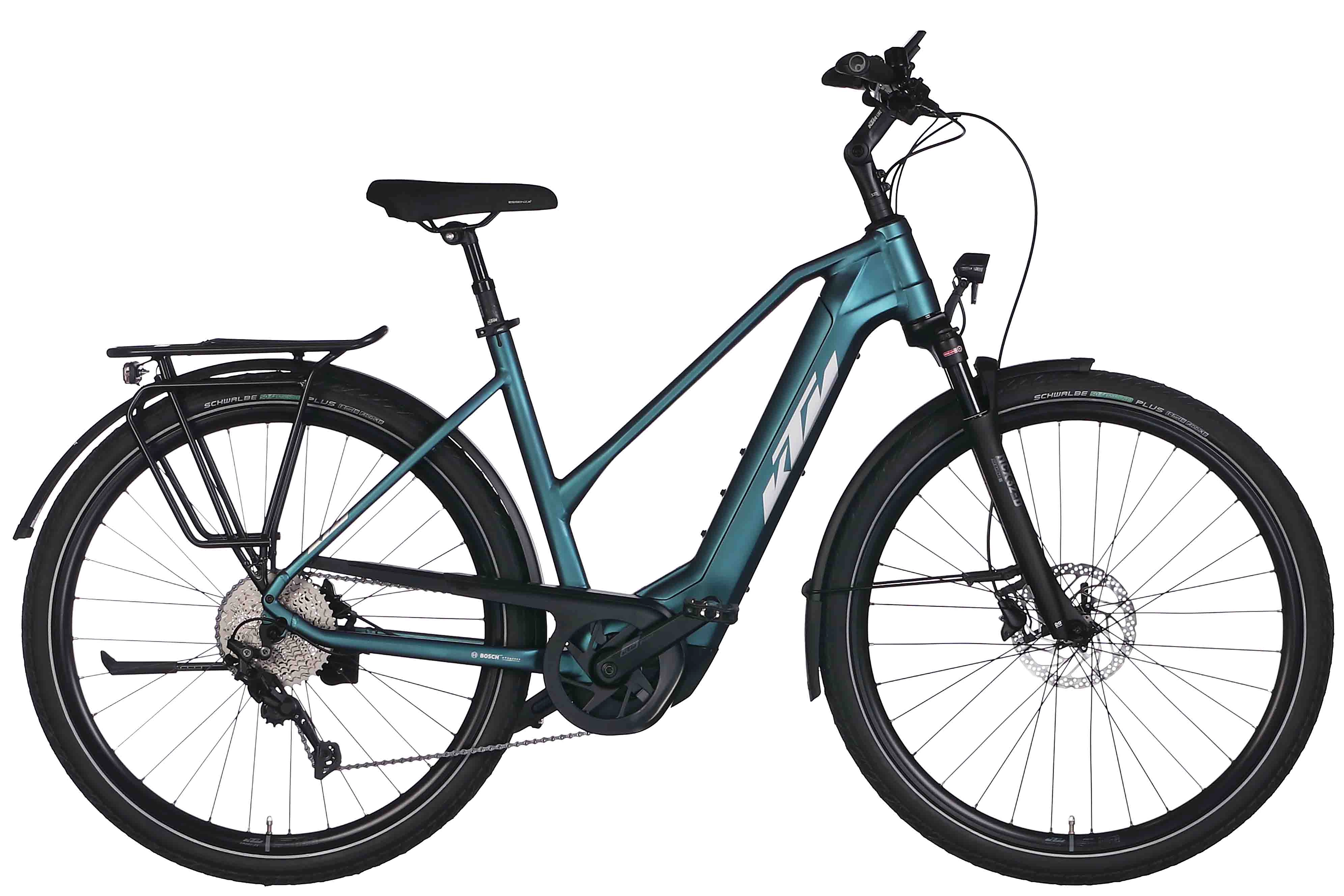 KTM_MACINA_TOUR_CX_510_500_WH_TRAPEZ_GREEN_PURPLE_FLIP_MATT_1230162206_1230162211_1230162216_GREUN_2024.JPG