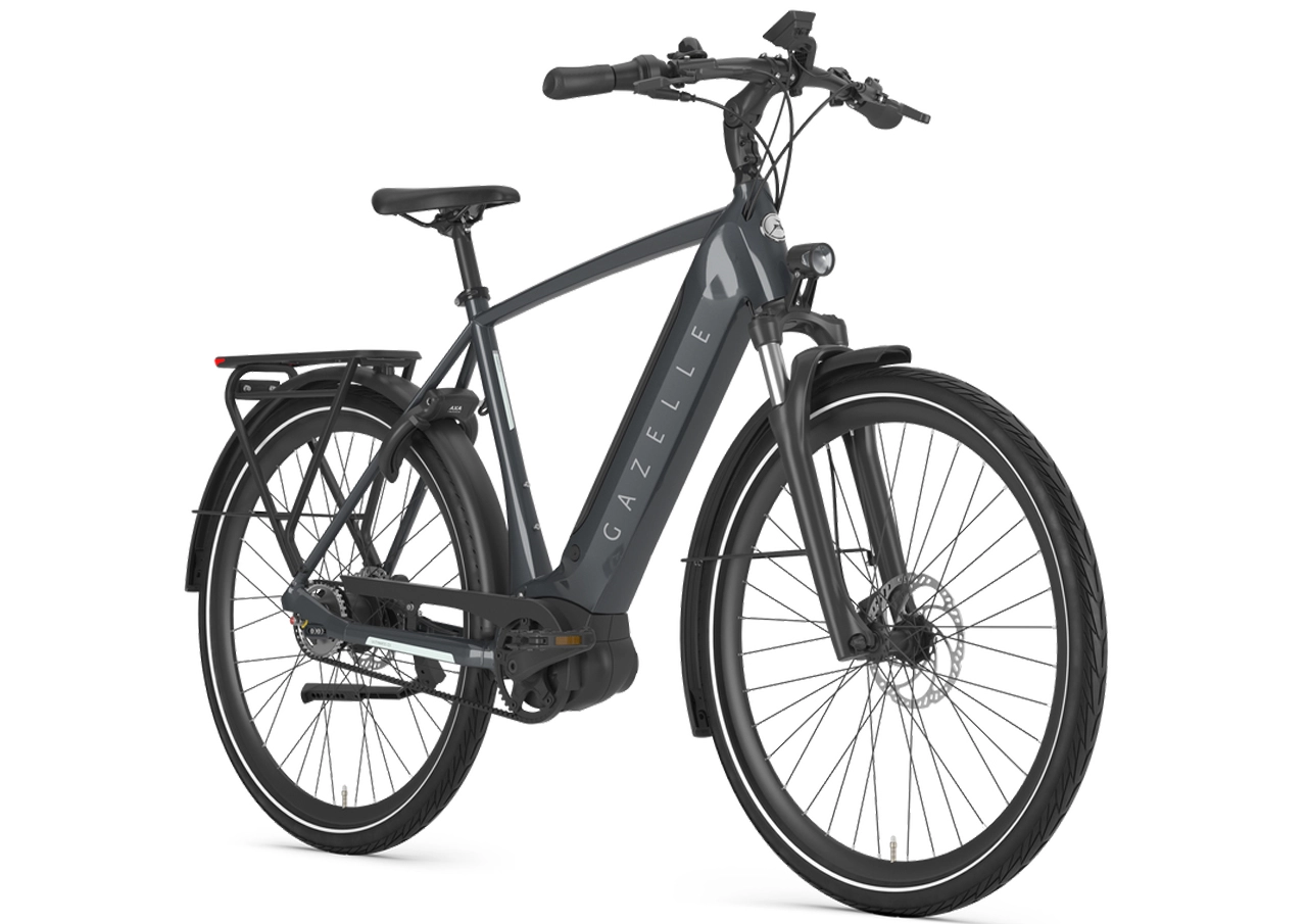 GAZELLE_ULTIMATE_C5_HMB_625_WH_HERREN_GRAU_2025_ANTHRACITE_GREY_GLOSSY_G5250_G5251_G5252_G5253_DIAMANT.JPG