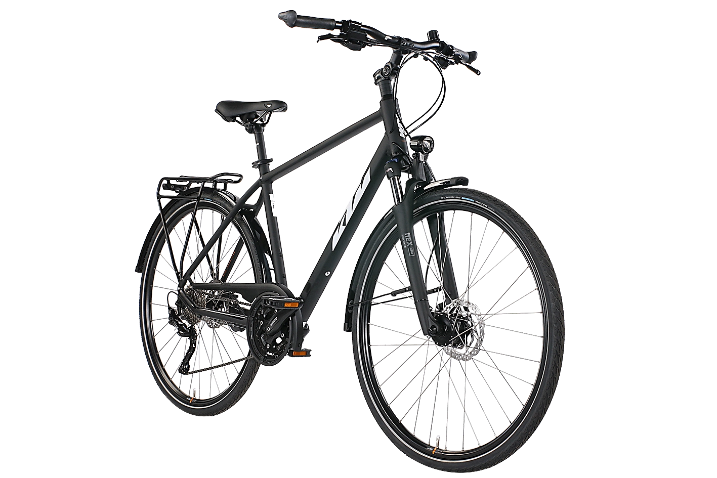KTM_VENETO_DISC_30_HERREN_SCHWARZ_2024_2230717111_2230717116_2230717120_2230717123_BLACK.PNG