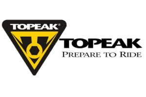 Topeak