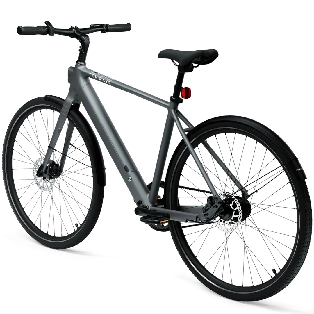 TENWAYS_CGO600_PRO_360_WH_GRAU_2025_PEBBLE_GREY_081301500008_081301580042_081301540041.JPG