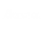 Klarna_Footer