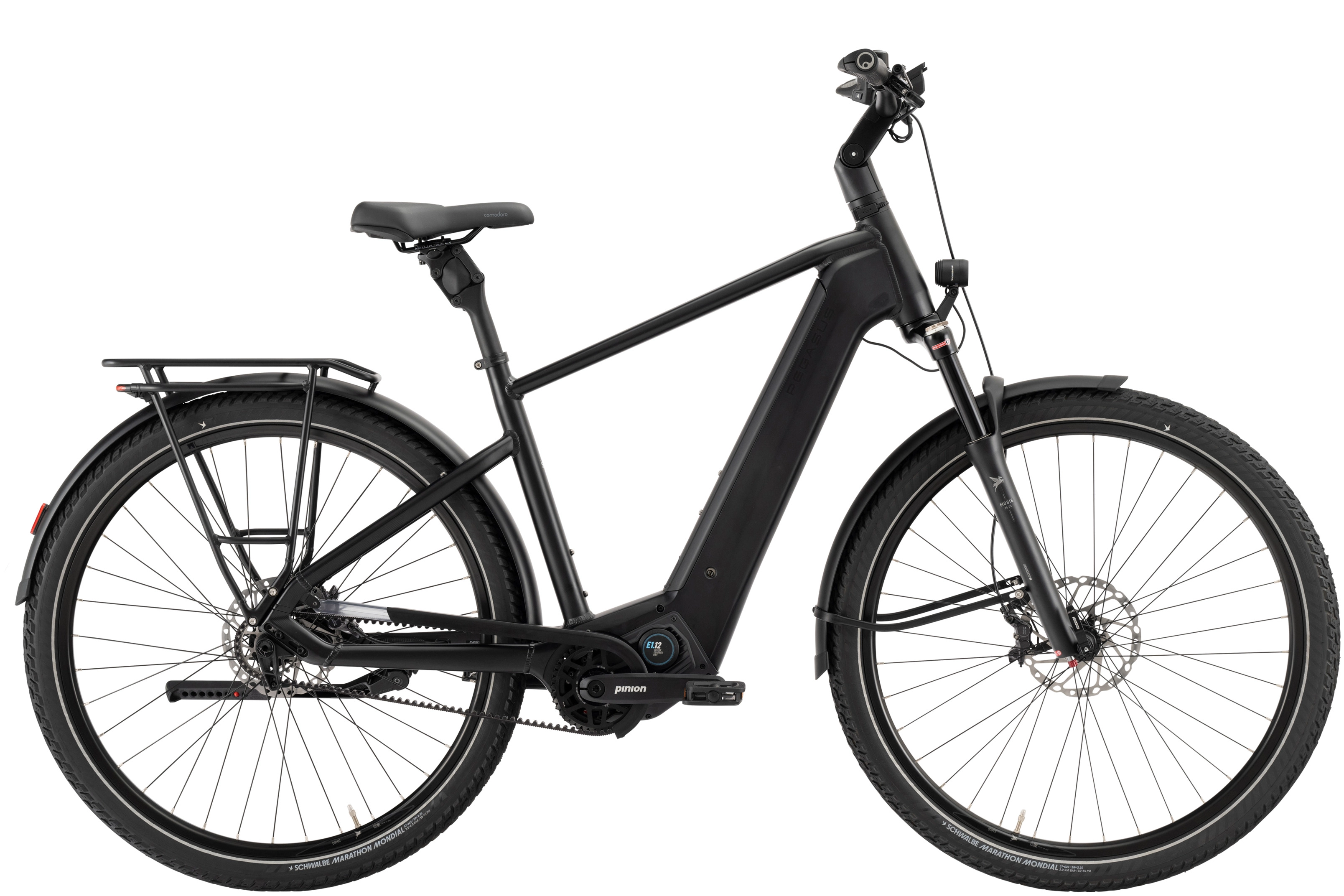 PEGASUS_ESTREMO_EVO_12_LITE_800_WH_HERREN_SCHWARZ_2026_DARK_METALLIC_BLACK_MATT_526907250850_526907250855_526907250860.JPG