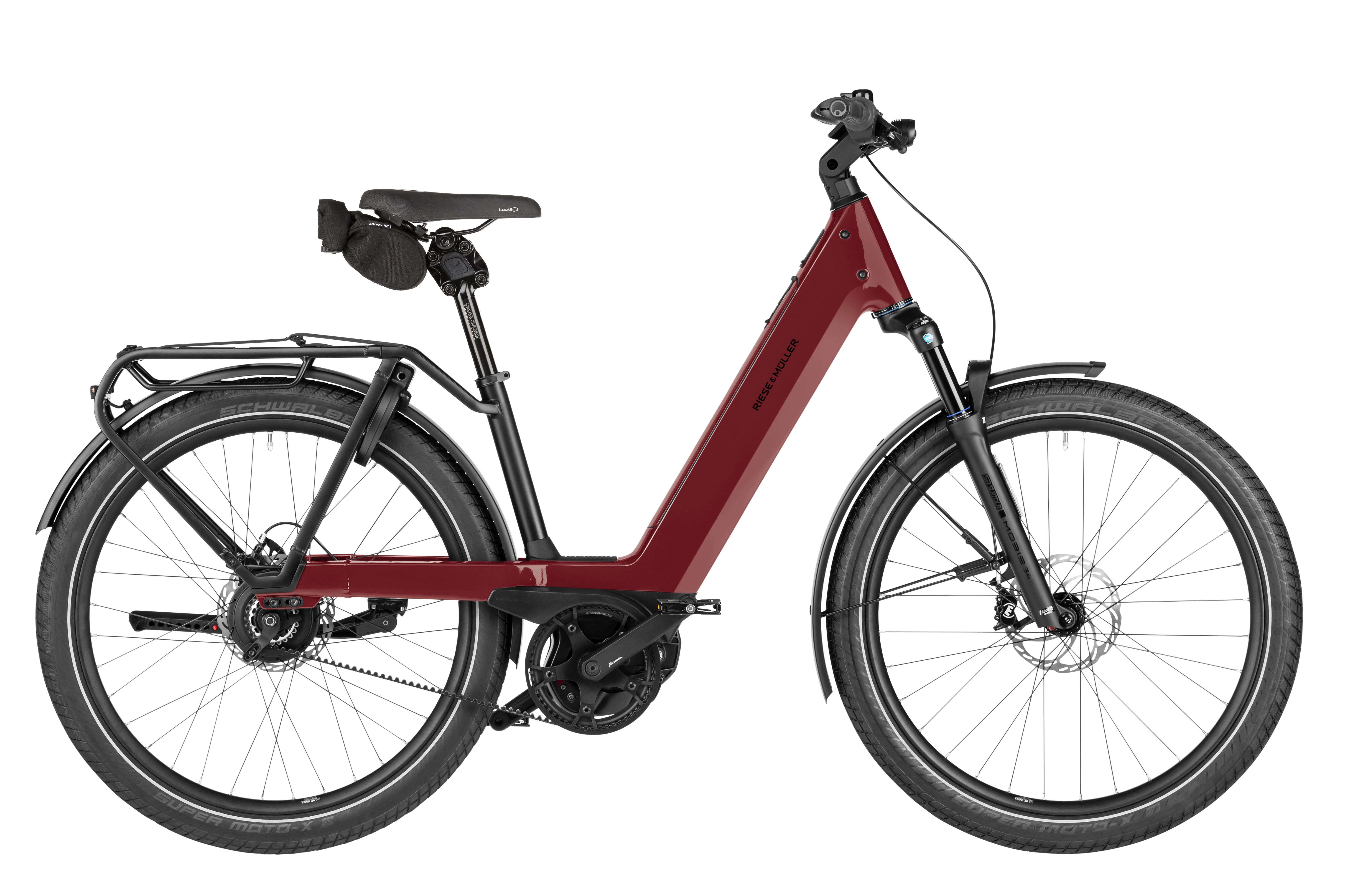 F01604_NEVO5_VARIO_46_RUBRED.JPG