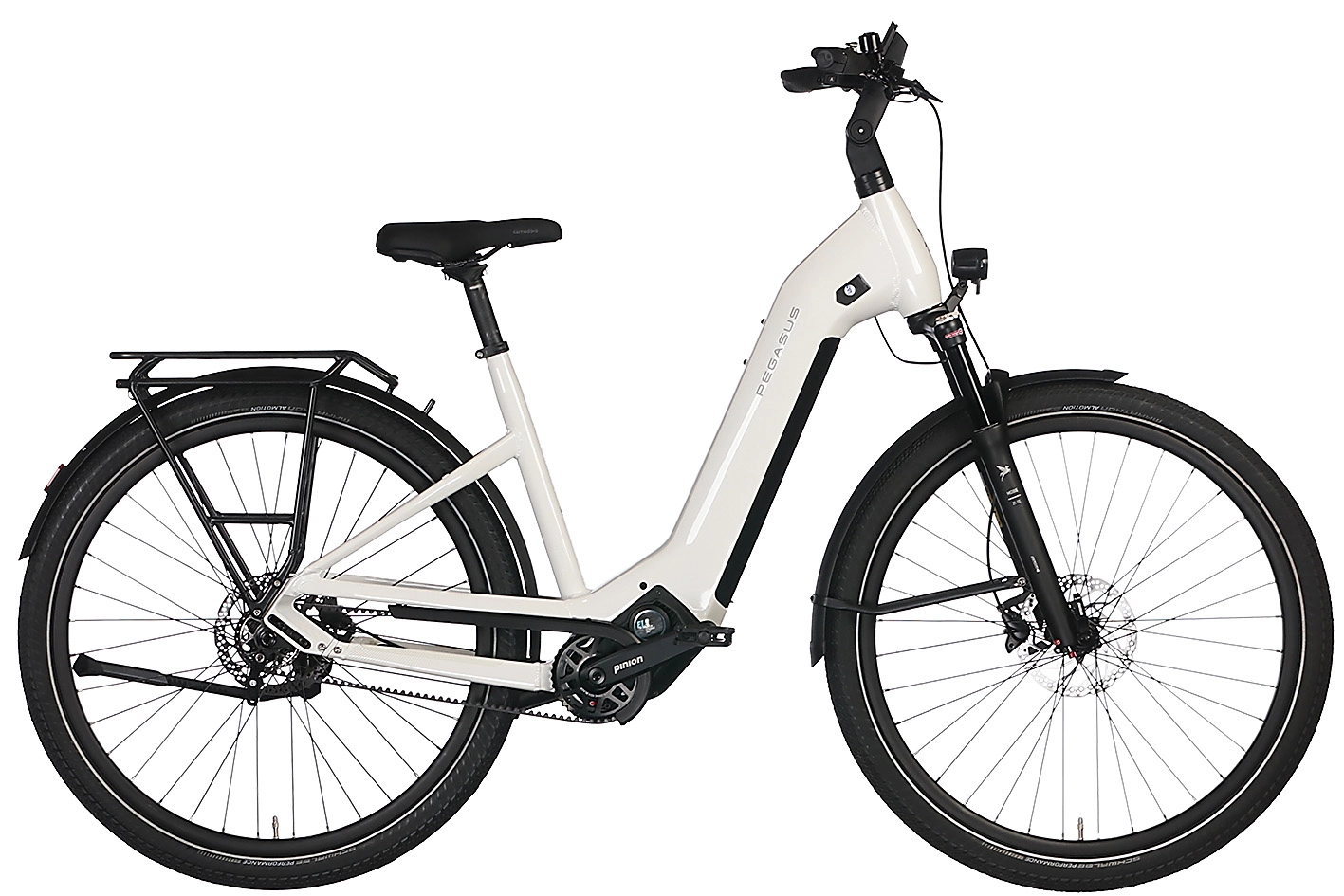 PEGASUS_ESTREMO_EVO_9_BELT_DAMEN_700_WH_WEISS_2025_PINION_525907490745_525907490750_525907490755.JPG PEGASUS_ESTREMO_EVO_9_BELT_DAMEN_700_WH_WEISS_2025_PINION_525907490745_525907490750_525907490755.JPG