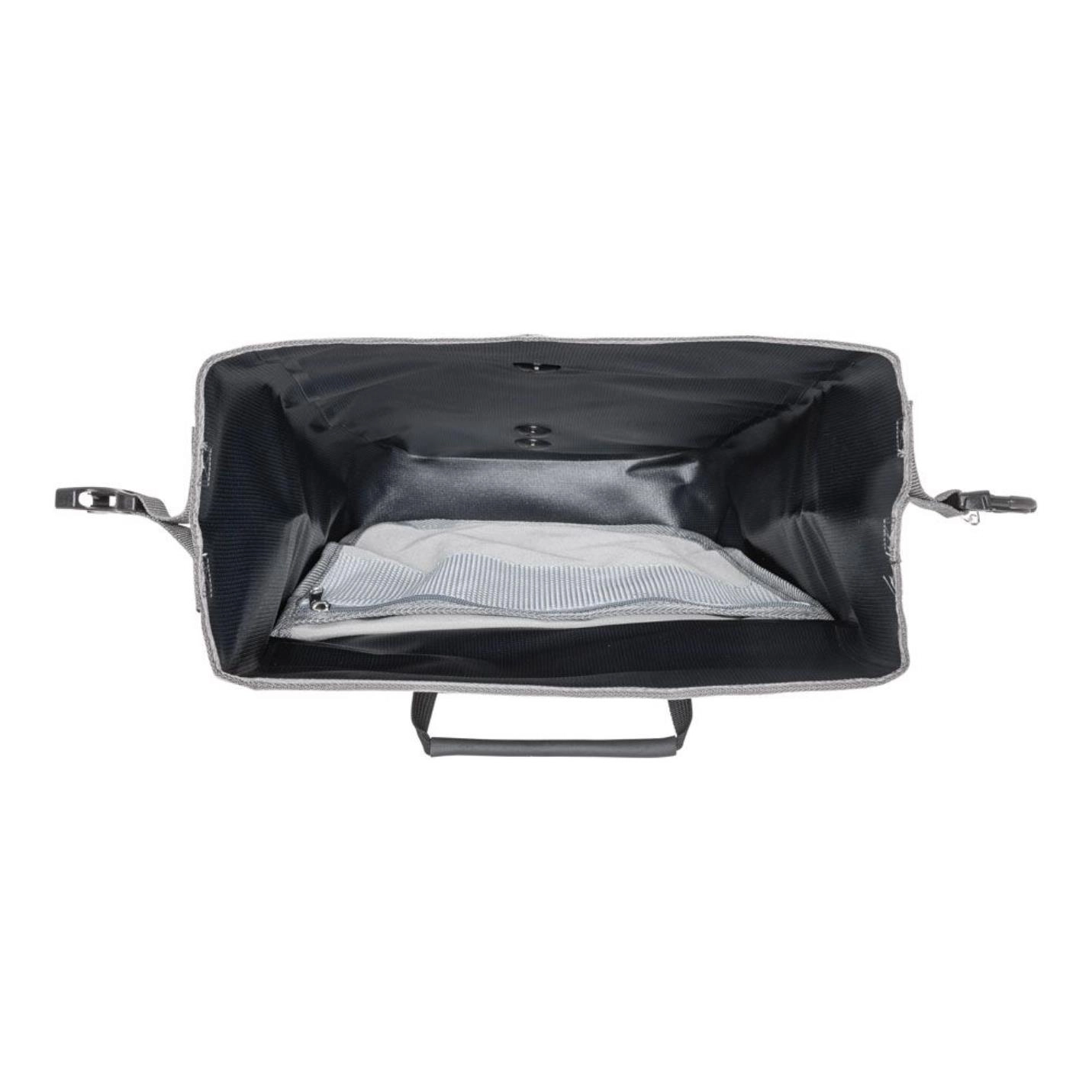 12758-3.JPG 12758-3.JPG