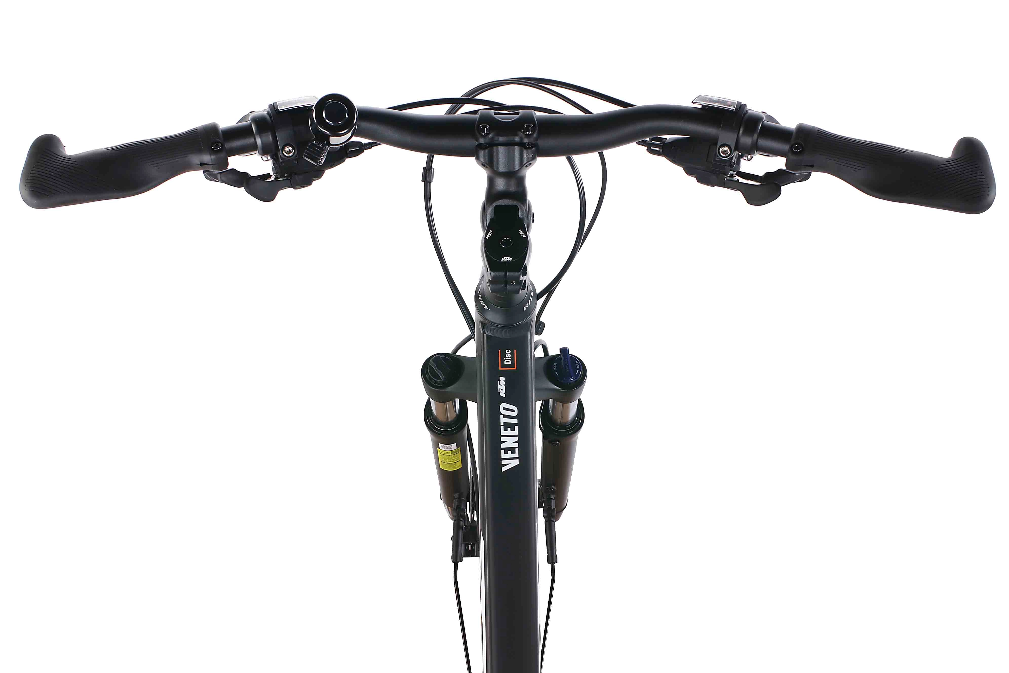 KTM_VENETO_DISC_30_TRAPEZ_SCHWARZ_2024_BLACK_MATT_2230717206_2230717211_2230717216_COCKPIT.JPG KTM_VENETO_DISC_30_TRAPEZ_SCHWARZ_2024_BLACK_MATT_2230717206_2230717211_2230717216_COCKPIT.JPG