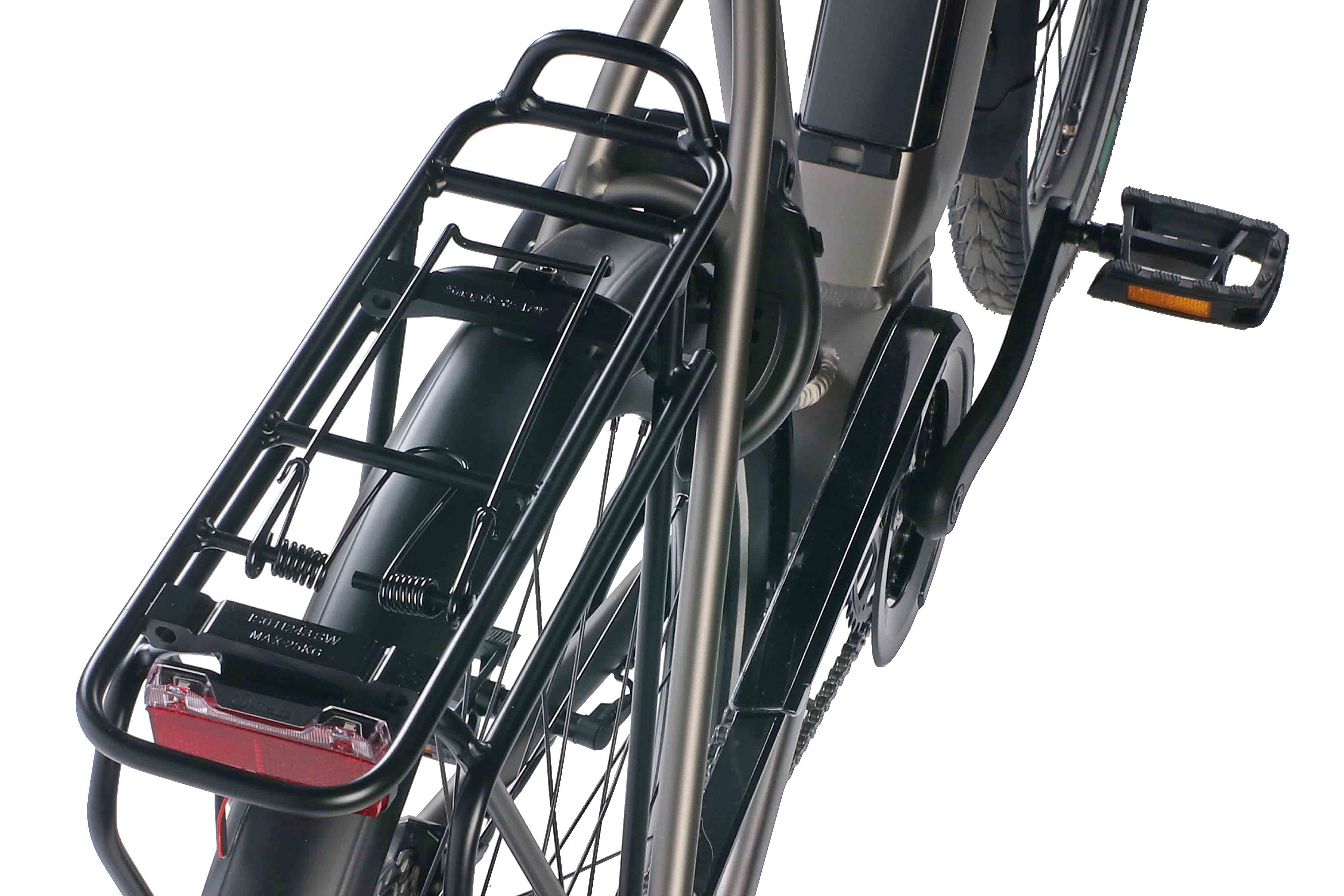 KALKHOFF_IMAGE_3B_MOVE_RT_500_WH_HERREN_GRAU_2023_2024_644526142_644526143_644526141_GEPAECKTRAEGER.JPG KALKHOFF_IMAGE_3B_MOVE_RT_500_WH_HERREN_GRAU_2023_2024_644526142_644526143_644526141_GEPAECKTRAEGER.JPG