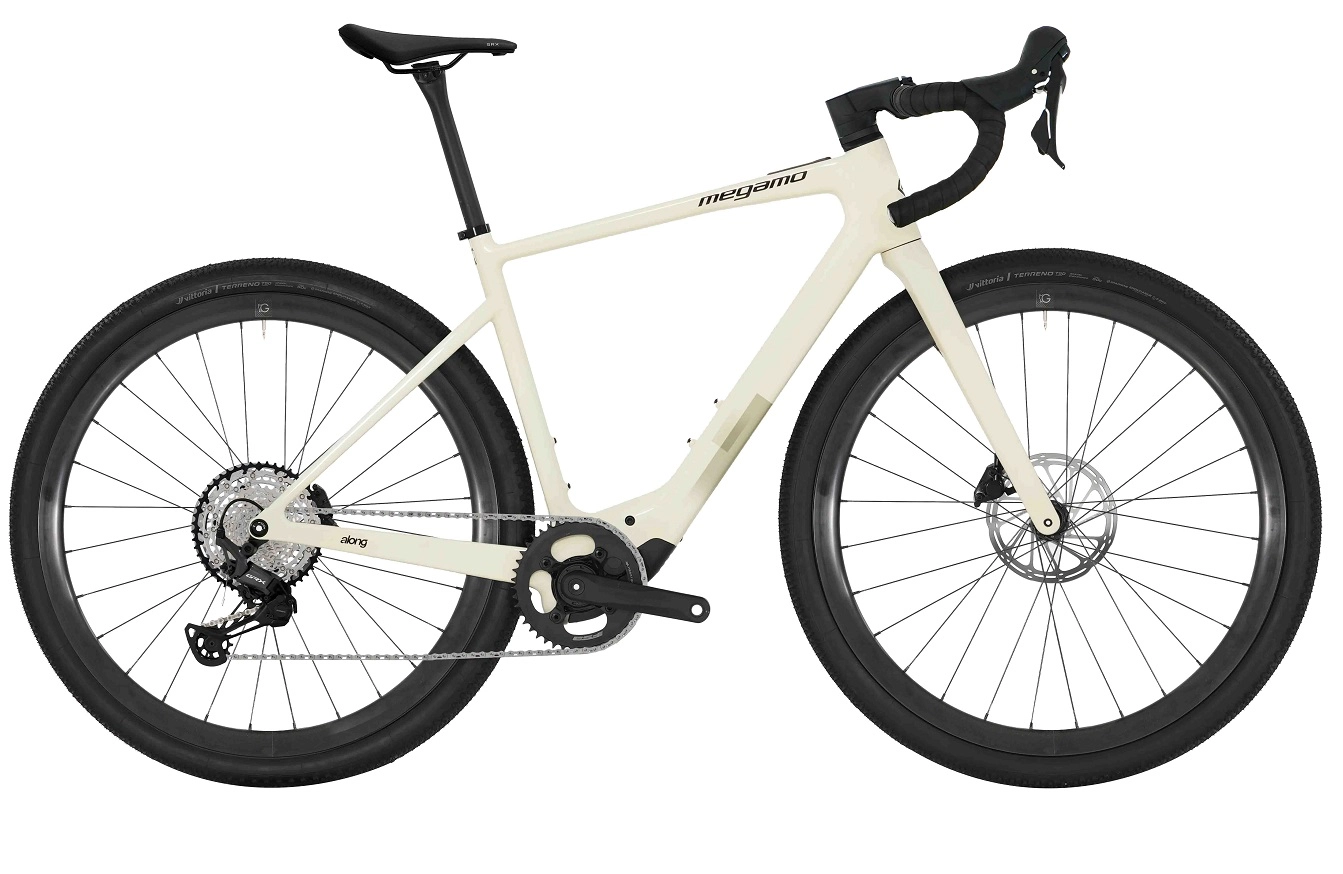 MEGAMO_ALONG_10_29_600_WH_BEIGE_2027_SAND_MH46010205C_MH46010305C_MH46010405C_MH46010505C.JPG